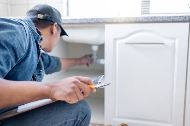 Best Plumbing Installation Services  in Tryon, NC