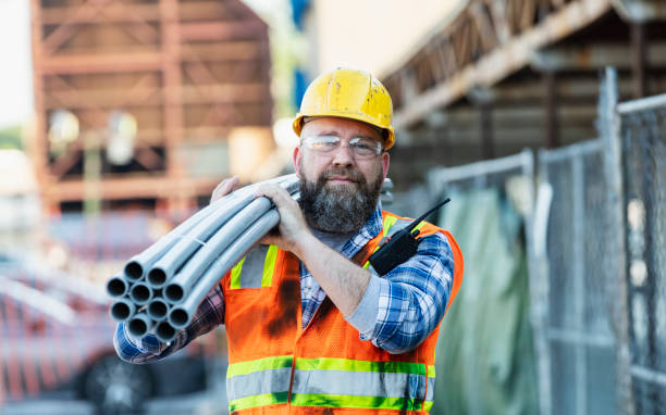 Best Water Softener Installation  in Tryon, NC